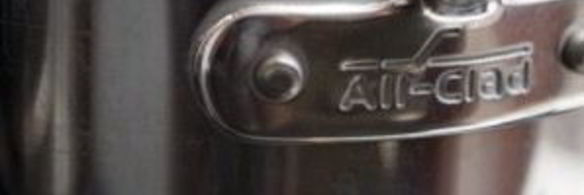 паста с беконом и помидорами