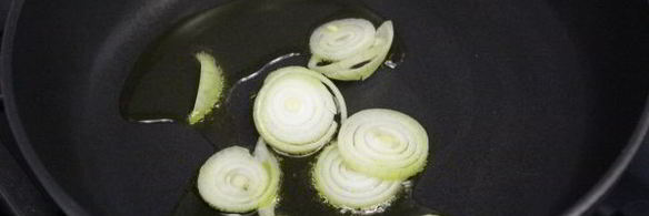 паста с фаршем