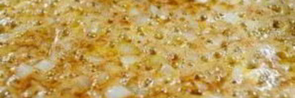 паста с креветками и вином