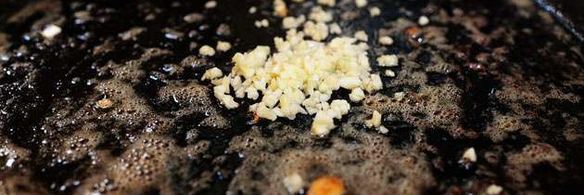 паста с курицей