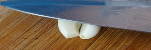 паста с соусом из чечевицы