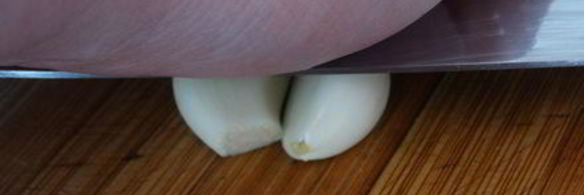 паста с соусом из чечевицы