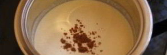 паста с телятиной