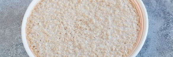 постные спагетти болоньезе