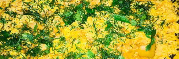 сливочная паста с куриной грудкой