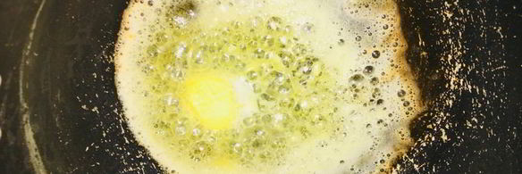 сливочная паста с куриной грудкой