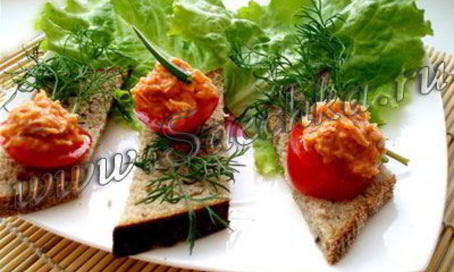 Рецепт сливочной пасты с курицей