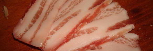 сливочные макароны по-злынковски