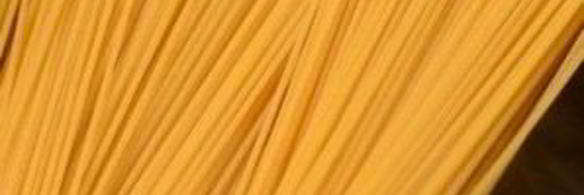 спагетти карбонара