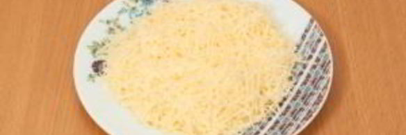 спагетти с креветками и помидорами