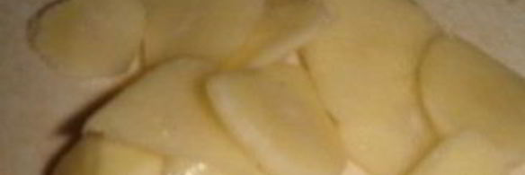 цветные макароны