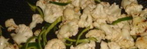 цветные макароны