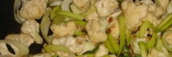 цветные макароны