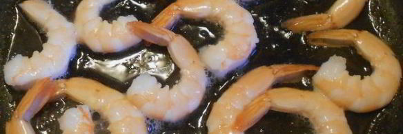 жареная рисовая лапша