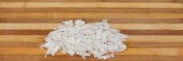 бифштекс свиной