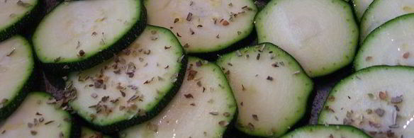 биточки запеченные с овощами