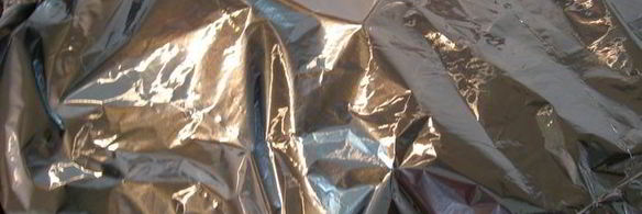 биточки запеченные с овощами