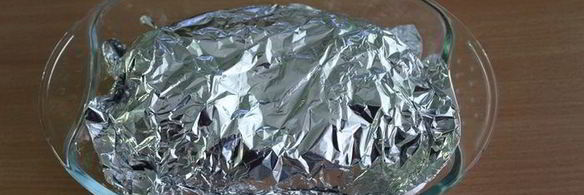 буженина быстрая