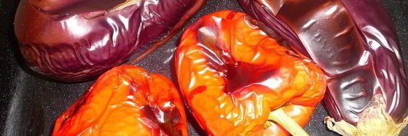 буженина в мультиварке