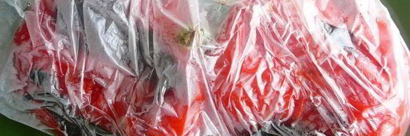 буженина в мультиварке