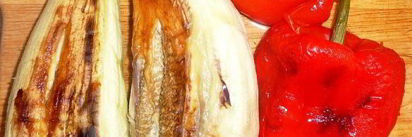 буженина в мультиварке