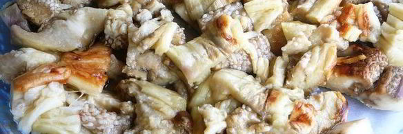 буженина в мультиварке