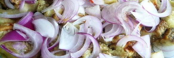 буженина в мультиварке