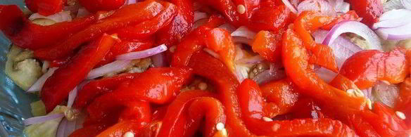 буженина в мультиварке