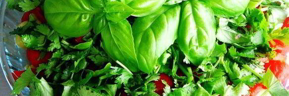 буженина в мультиварке