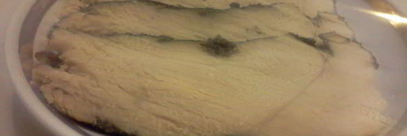 буженина в пароварке