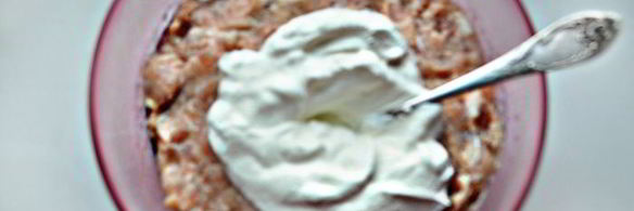 домашние куриные колбаски