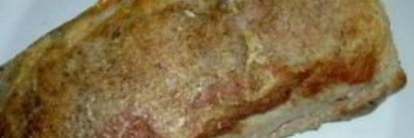 говядина куском в мультиварке