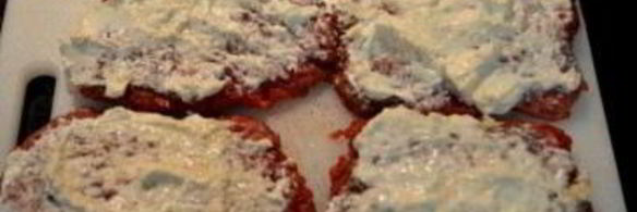 говядина по-купечески