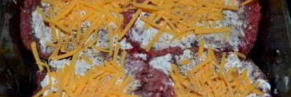 говядина по-купечески