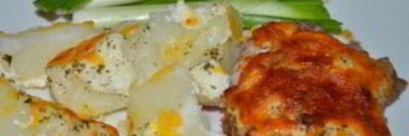 говядина по-купечески