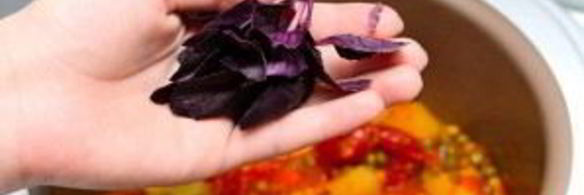 говядина с овощами в мультиварке