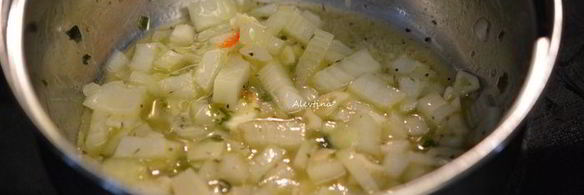 говядина в красном винном соусе