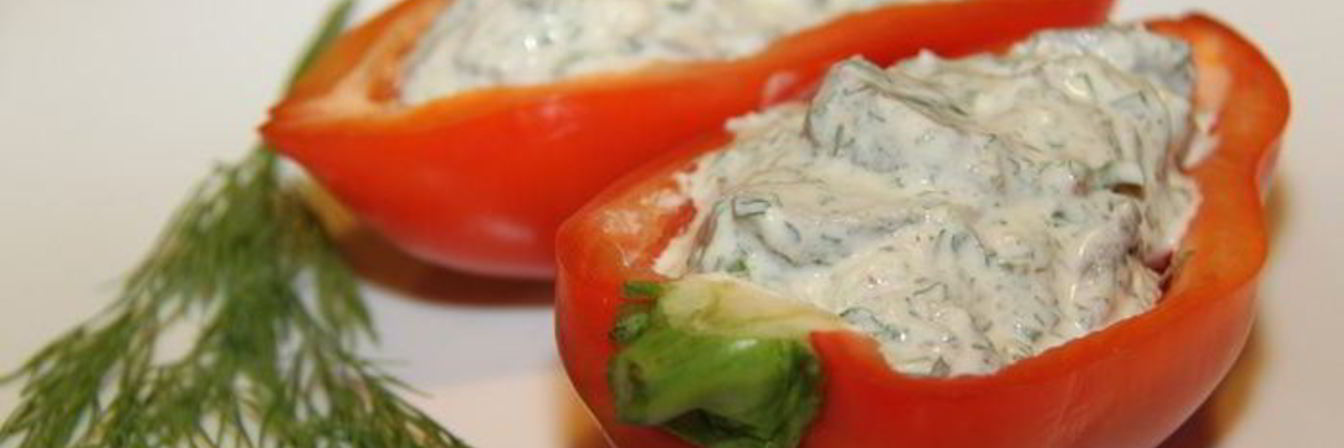 Говядина в соусе цахтон