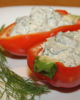 Говядина в соусе цахтон