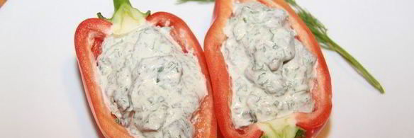 говядина в соусе цахтон