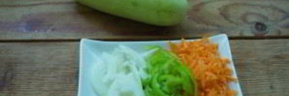 индейка тушеная