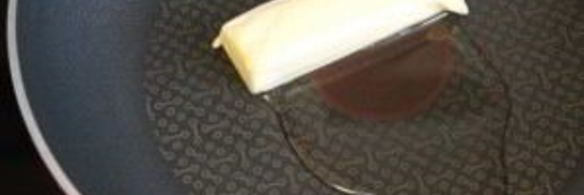 индейка в пиве