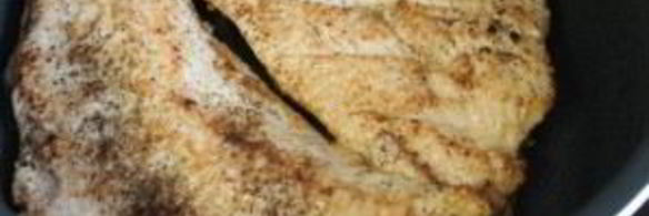 индейка в пиве