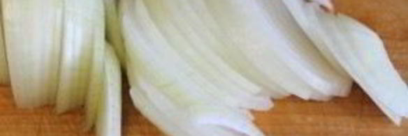 индейка в пиве