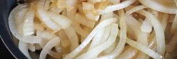 индейка в пиве