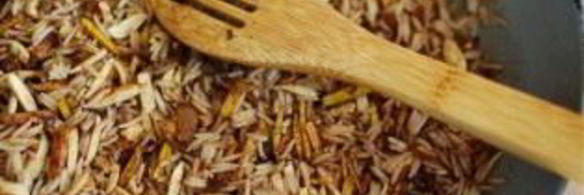 индейка, запеченная с апельсинами