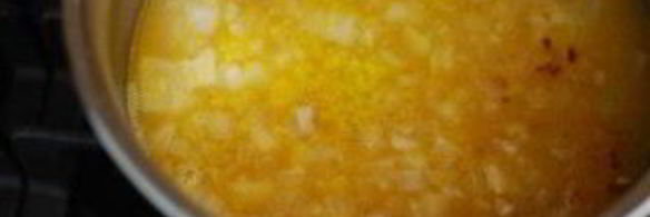 индейка, запеченная с апельсинами