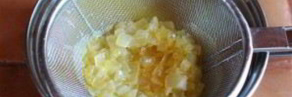 индейка, запеченная с апельсинами