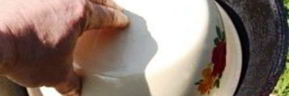 казан-кебаб