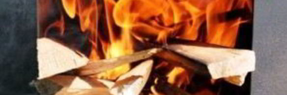 казан-кебаб